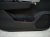2024 Honda Prologue Trim / Liner Front Driver Interior Door Panel Grey Replacement 2024 Honda Prologue Trim / Liner Front Driver Interior Door Panel Grey Replacement thumbnail