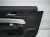 2024 Honda Prologue Trim / Liner Front Driver Interior Door Panel Grey Replacement 2024 Honda Prologue Trim / Liner Front Driver Interior Door Panel Grey Replacement thumbnail