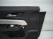 2024 Honda Prologue Trim / Liner Front Driver Interior Door Panel Grey Replacement 2024 Honda Prologue Trim / Liner Front Driver Interior Door Panel Grey Replacement thumbnail