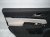 2024 Honda Prologue Trim / Liner Front Driver Interior Door Panel Grey Replacement 2024 Honda Prologue Trim / Liner Front Driver Interior Door Panel Grey Replacement thumbnail