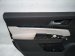 2024 Honda Prologue Trim / Liner Front Driver Interior Door Panel Grey Replacement 2024 Honda Prologue Trim / Liner Front Driver Interior Door Panel Grey Replacement thumbnail