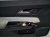 2024 Honda Prologue Trim / Liner Front Driver Interior Door Panel Grey Replacement 2024 Honda Prologue Trim / Liner Front Driver Interior Door Panel Grey Replacement thumbnail