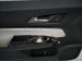 2024 Honda Prologue Trim / Liner Front Driver Interior Door Panel Grey Replacement 2024 Honda Prologue Trim / Liner Front Driver Interior Door Panel Grey Replacement thumbnail
