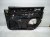 2024 Honda Prologue Trim / Liner Front Driver Interior Door Panel Grey Replacement 2024 Honda Prologue Trim / Liner Front Driver Interior Door Panel Grey Replacement thumbnail