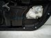 2024 Honda Prologue Trim / Liner Front Driver Interior Door Panel Grey Replacement 2024 Honda Prologue Trim / Liner Front Driver Interior Door Panel Grey Replacement thumbnail