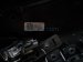 2024 Honda Prologue Trim / Liner Front Driver Interior Door Panel Grey Replacement 2024 Honda Prologue Trim / Liner Front Driver Interior Door Panel Grey Replacement thumbnail