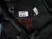 2024 Honda Prologue Trim / Liner Front Driver Interior Door Panel Grey Replacement 2024 Honda Prologue Trim / Liner Front Driver Interior Door Panel Grey Replacement thumbnail