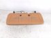 2021 Toyota Highlander Rear / Back (3rd Row) 3rd Row Lower Seat Cushion Brown 79021 0E310 E4 Replacement 2021 Toyota Highlander Rear / Back (3rd Row) 3rd Row Lower Seat Cushion Brown 79021 0E310 E4 Replacement thumbnail