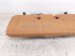 2021 Toyota Highlander Rear / Back (3rd Row) 3rd Row Lower Seat Cushion Brown 79021 0E310 E4 Replacement 2021 Toyota Highlander Rear / Back (3rd Row) 3rd Row Lower Seat Cushion Brown 79021 0E310 E4 Replacement thumbnail