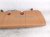 2021 Toyota Highlander Rear / Back (3rd Row) 3rd Row Lower Seat Cushion Brown 79021 0E310 E4 Replacement 2021 Toyota Highlander Rear / Back (3rd Row) 3rd Row Lower Seat Cushion Brown 79021 0E310 E4 Replacement thumbnail