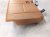2021 Toyota Highlander Rear / Back (3rd Row) 3rd Row Lower Seat Cushion Brown 79021 0E310 E4 Replacement 2021 Toyota Highlander Rear / Back (3rd Row) 3rd Row Lower Seat Cushion Brown 79021 0E310 E4 Replacement thumbnail