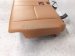 2021 Toyota Highlander Rear / Back (3rd Row) 3rd Row Lower Seat Cushion Brown 79021 0E310 E4 Replacement 2021 Toyota Highlander Rear / Back (3rd Row) 3rd Row Lower Seat Cushion Brown 79021 0E310 E4 Replacement thumbnail