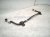 2021 Toyota Rav 4 Rear Stabilizer / Sway Bar W/links 48812 0R050 Replacement 2021 Toyota Rav 4 Rear Stabilizer / Sway Bar W/links 48812 0R050 Replacement thumbnail