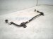 2021 Toyota Rav 4 Rear Stabilizer / Sway Bar W/links 48812 0R050 Replacement 2021 Toyota Rav 4 Rear Stabilizer / Sway Bar W/links 48812 0R050 Replacement thumbnail