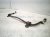 2021 Toyota Rav 4 Rear Stabilizer / Sway Bar W/links 48812 0R050 Replacement 2021 Toyota Rav 4 Rear Stabilizer / Sway Bar W/links 48812 0R050 Replacement thumbnail