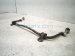 2021 Toyota Rav 4 Rear Stabilizer / Sway Bar W/links 48812 0R050 Replacement 2021 Toyota Rav 4 Rear Stabilizer / Sway Bar W/links 48812 0R050 Replacement thumbnail