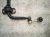 2021 Toyota Rav 4 Rear Stabilizer / Sway Bar W/links 48812 0R050 Replacement 2021 Toyota Rav 4 Rear Stabilizer / Sway Bar W/links 48812 0R050 Replacement thumbnail