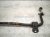2021 Toyota Rav 4 Rear Stabilizer / Sway Bar W/links 48812 0R050 Replacement 2021 Toyota Rav 4 Rear Stabilizer / Sway Bar W/links 48812 0R050 Replacement thumbnail