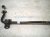 2021 Toyota Rav 4 Rear Stabilizer / Sway Bar W/links 48812 0R050 Replacement 2021 Toyota Rav 4 Rear Stabilizer / Sway Bar W/links 48812 0R050 Replacement thumbnail
