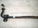 2021 Toyota Rav 4 Rear Stabilizer / Sway Bar W/links 48812 0R050 Replacement 2021 Toyota Rav 4 Rear Stabilizer / Sway Bar W/links 48812 0R050 Replacement thumbnail