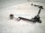 2021 Toyota Rav 4 Rear Stabilizer / Sway Bar W/links 48812 0R050 Replacement 2021 Toyota Rav 4 Rear Stabilizer / Sway Bar W/links 48812 0R050 Replacement thumbnail