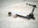 2021 Toyota Rav 4 Rear Stabilizer / Sway Bar W/links 48812 0R050 Replacement 2021 Toyota Rav 4 Rear Stabilizer / Sway Bar W/links 48812 0R050 Replacement thumbnail