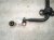 2021 Toyota Rav 4 Rear Stabilizer / Sway Bar W/links 48812 0R050 Replacement 2021 Toyota Rav 4 Rear Stabilizer / Sway Bar W/links 48812 0R050 Replacement thumbnail