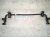 2021 Toyota Rav 4 Rear Stabilizer / Sway Bar W/links 48812 0R050 Replacement 2021 Toyota Rav 4 Rear Stabilizer / Sway Bar W/links 48812 0R050 Replacement thumbnail