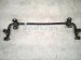 2021 Toyota Rav 4 Rear Stabilizer / Sway Bar W/links 48812 0R050 Replacement 2021 Toyota Rav 4 Rear Stabilizer / Sway Bar W/links 48812 0R050 Replacement thumbnail
