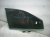 2021 Toyota Rav 4 Front Passenger Door Glass Window 68101 0R060 Replacement 2021 Toyota Rav 4 Front Passenger Door Glass Window 68101 0R060 Replacement thumbnail
