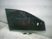 2021 Toyota Rav 4 Front Passenger Door Glass Window 68101 0R060 Replacement 2021 Toyota Rav 4 Front Passenger Door Glass Window 68101 0R060 Replacement thumbnail
