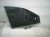 2021 Toyota Rav 4 Front Passenger Door Glass Window 68101 0R060 Replacement 2021 Toyota Rav 4 Front Passenger Door Glass Window 68101 0R060 Replacement thumbnail