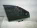 2021 Toyota Rav 4 Front Passenger Door Glass Window 68101 0R060 Replacement 2021 Toyota Rav 4 Front Passenger Door Glass Window 68101 0R060 Replacement thumbnail