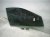 2021 Toyota Rav 4 Front Passenger Door Glass Window 68101 0R060 Replacement 2021 Toyota Rav 4 Front Passenger Door Glass Window 68101 0R060 Replacement thumbnail