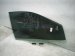 2021 Toyota Rav 4 Front Passenger Door Glass Window 68101 0R060 Replacement 2021 Toyota Rav 4 Front Passenger Door Glass Window 68101 0R060 Replacement thumbnail