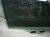2021 Toyota Rav 4 Front Passenger Door Glass Window 68101 0R060 Replacement 2021 Toyota Rav 4 Front Passenger Door Glass Window 68101 0R060 Replacement thumbnail