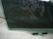 2021 Toyota Rav 4 Front Passenger Door Glass Window 68101 0R060 Replacement 2021 Toyota Rav 4 Front Passenger Door Glass Window 68101 0R060 Replacement thumbnail