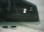 2021 Toyota Rav 4 Front Passenger Door Glass Window 68101 0R060 Replacement 2021 Toyota Rav 4 Front Passenger Door Glass Window 68101 0R060 Replacement thumbnail