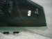 2021 Toyota Rav 4 Front Passenger Door Glass Window 68101 0R060 Replacement 2021 Toyota Rav 4 Front Passenger Door Glass Window 68101 0R060 Replacement thumbnail