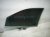 2021 Toyota Rav 4 Front Passenger Door Glass Window 68101 0R060 Replacement 2021 Toyota Rav 4 Front Passenger Door Glass Window 68101 0R060 Replacement thumbnail