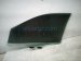2021 Toyota Rav 4 Front Passenger Door Glass Window 68101 0R060 Replacement 2021 Toyota Rav 4 Front Passenger Door Glass Window 68101 0R060 Replacement thumbnail