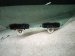2021 Toyota Rav 4 Front Passenger Door Glass Window 68101 0R060 Replacement 2021 Toyota Rav 4 Front Passenger Door Glass Window 68101 0R060 Replacement thumbnail