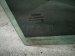 2021 Toyota Rav 4 Front Passenger Door Glass Window 68101 0R060 Replacement 2021 Toyota Rav 4 Front Passenger Door Glass Window 68101 0R060 Replacement thumbnail