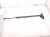 2024 Honda Prologue Hood Shock Strut Replacement 2024 Honda Prologue Hood Shock Strut Replacement thumbnail