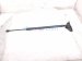 2024 Honda Prologue Hood Shock Strut Replacement 2024 Honda Prologue Hood Shock Strut Replacement thumbnail
