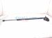 2024 Honda Prologue Hood Shock Strut Replacement 2024 Honda Prologue Hood Shock Strut Replacement thumbnail