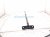 2024 Honda Prologue Hood Shock Strut Replacement 2024 Honda Prologue Hood Shock Strut Replacement thumbnail