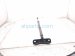 2024 Honda Prologue Hood Shock Strut Replacement 2024 Honda Prologue Hood Shock Strut Replacement thumbnail