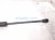 2024 Honda Prologue Hood Shock Strut Replacement 2024 Honda Prologue Hood Shock Strut Replacement thumbnail