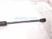 2024 Honda Prologue Hood Shock Strut Replacement 2024 Honda Prologue Hood Shock Strut Replacement thumbnail